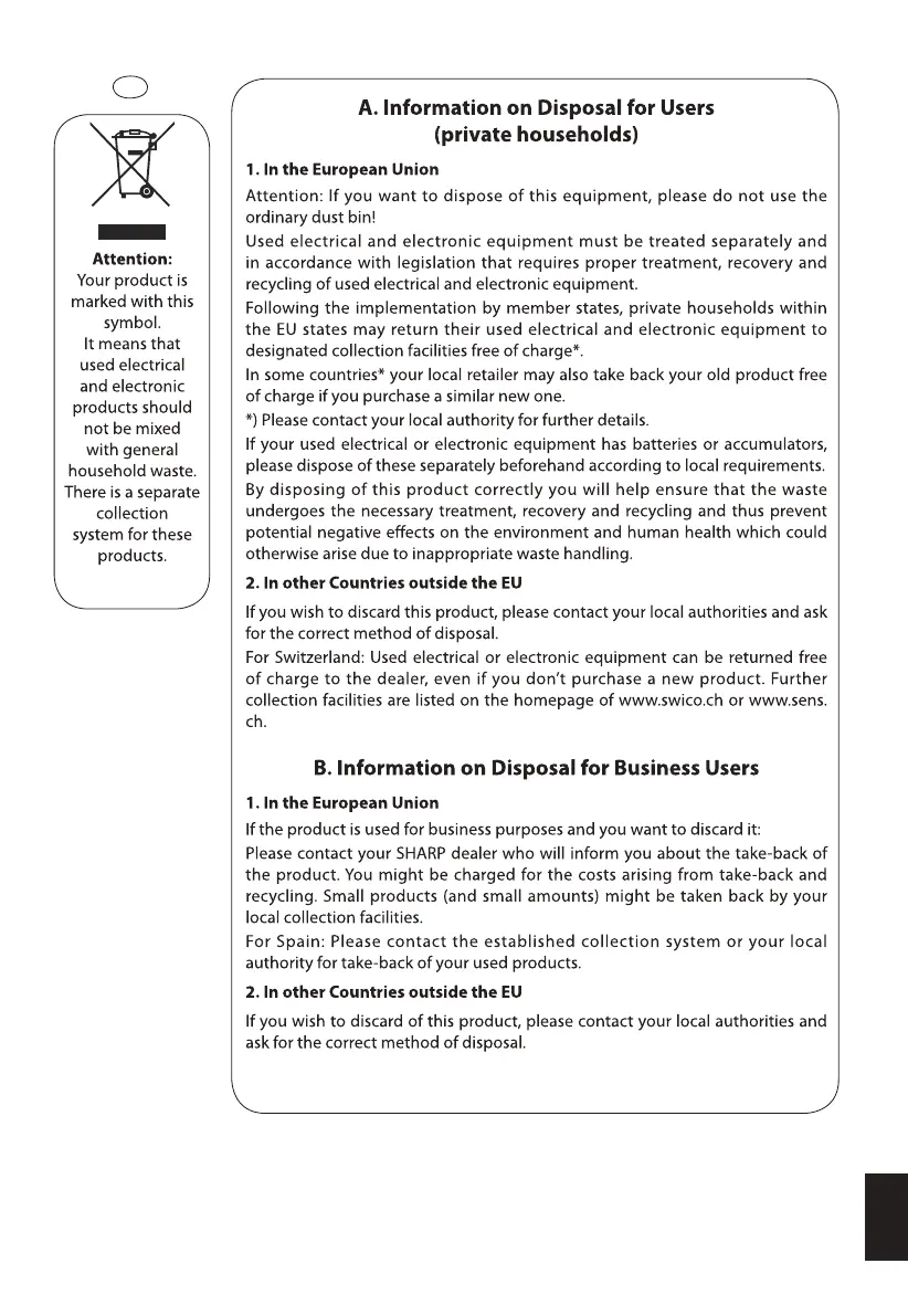Page #283 background image