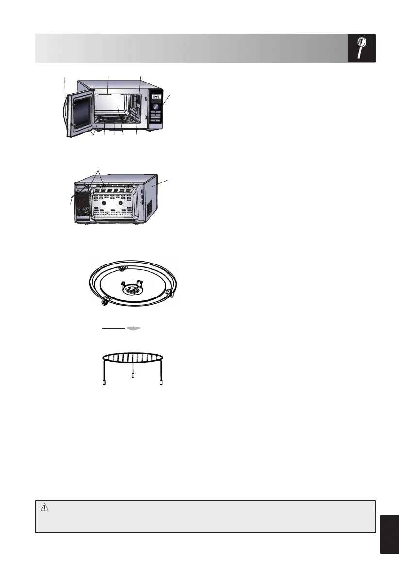 Page #285 background image