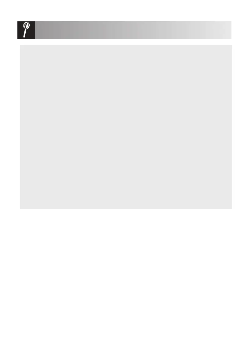 Page #288 background image