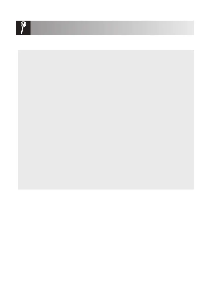 Page #294 background image
