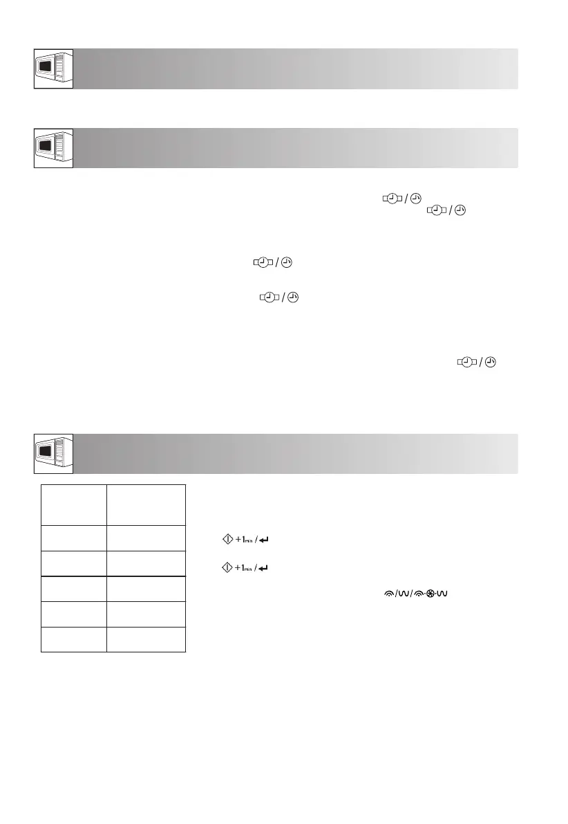 Page #300 background image