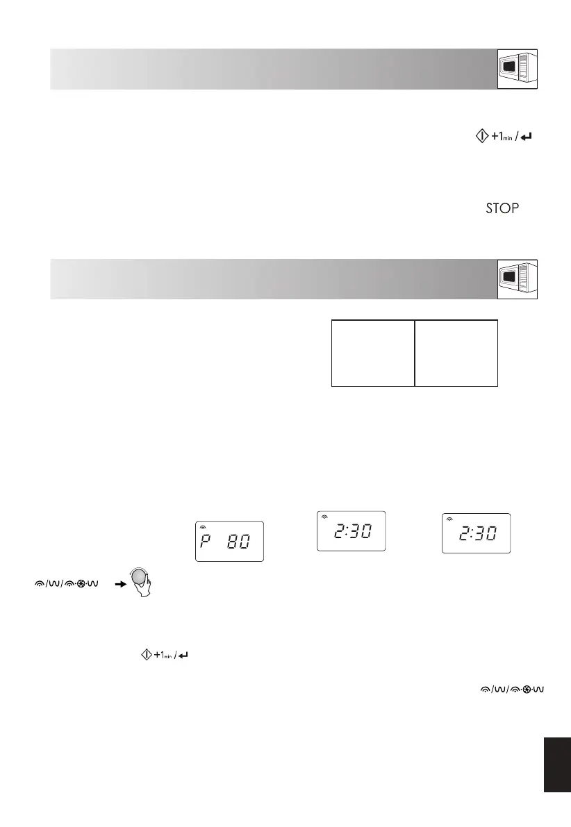 Page #301 background image