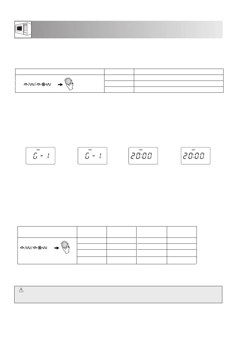 Page #302 background image