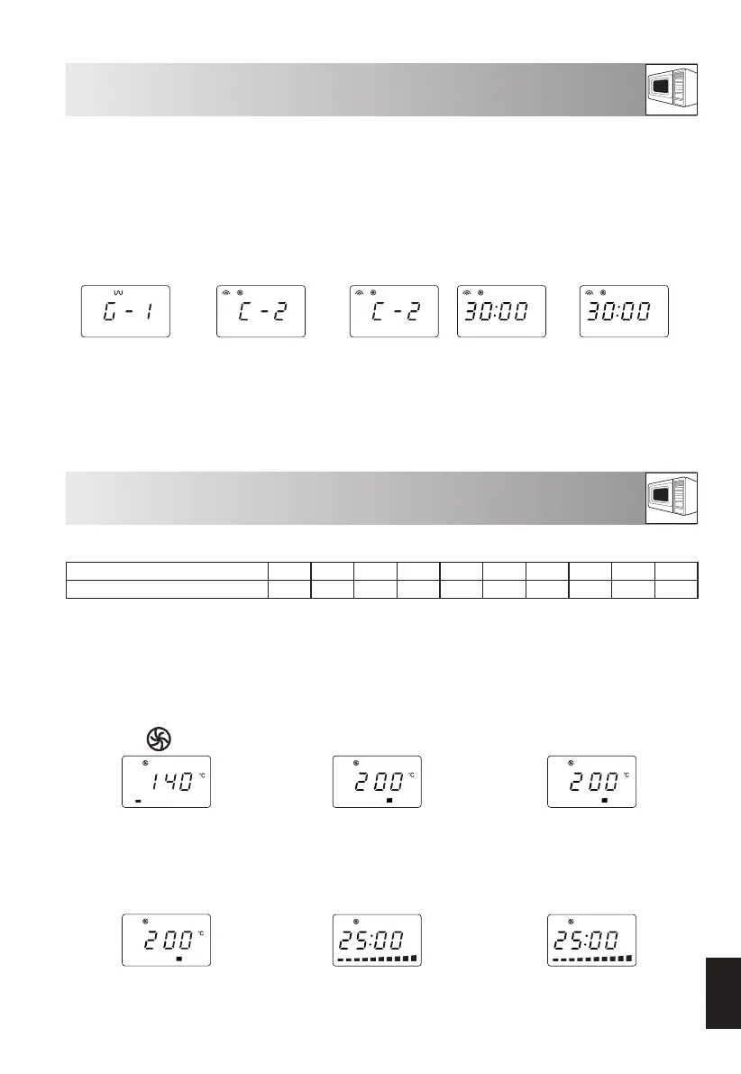 Page #303 background image