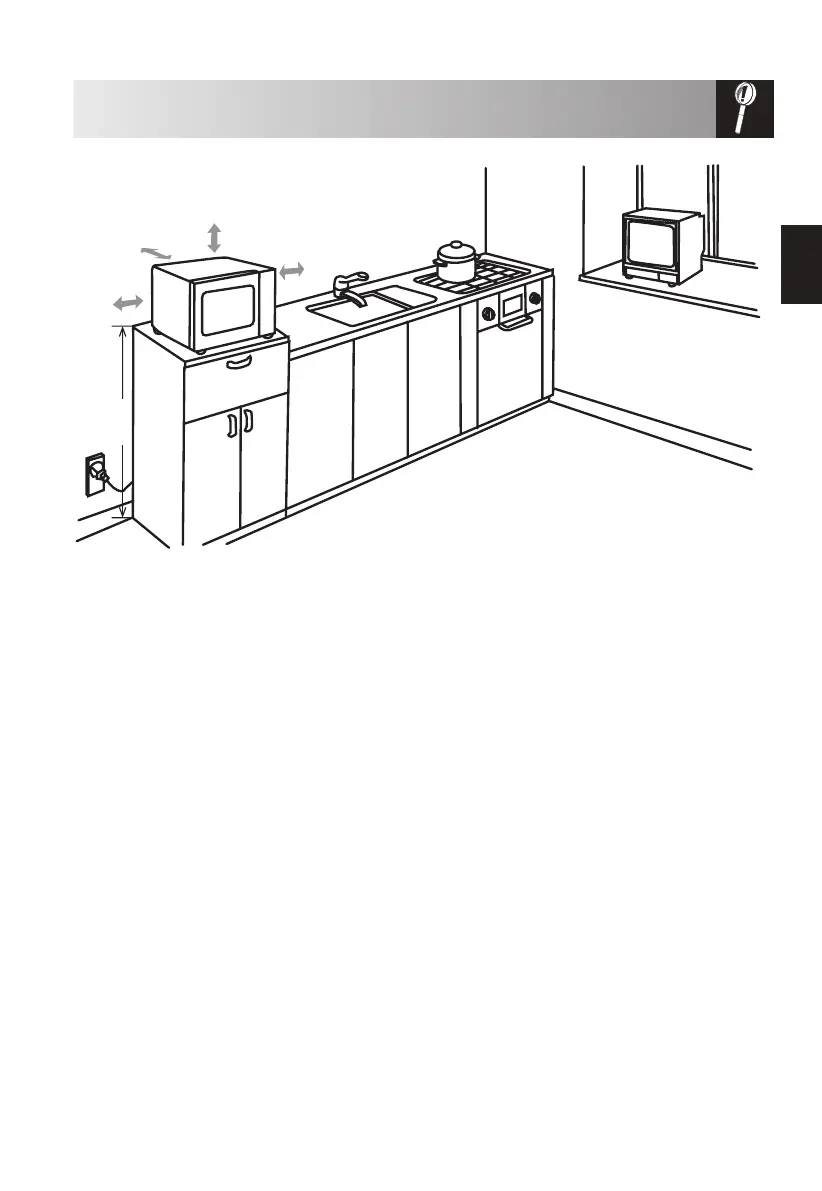 Page #19 background image