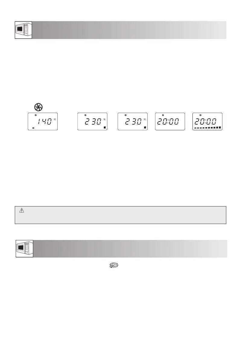 Page #304 background image