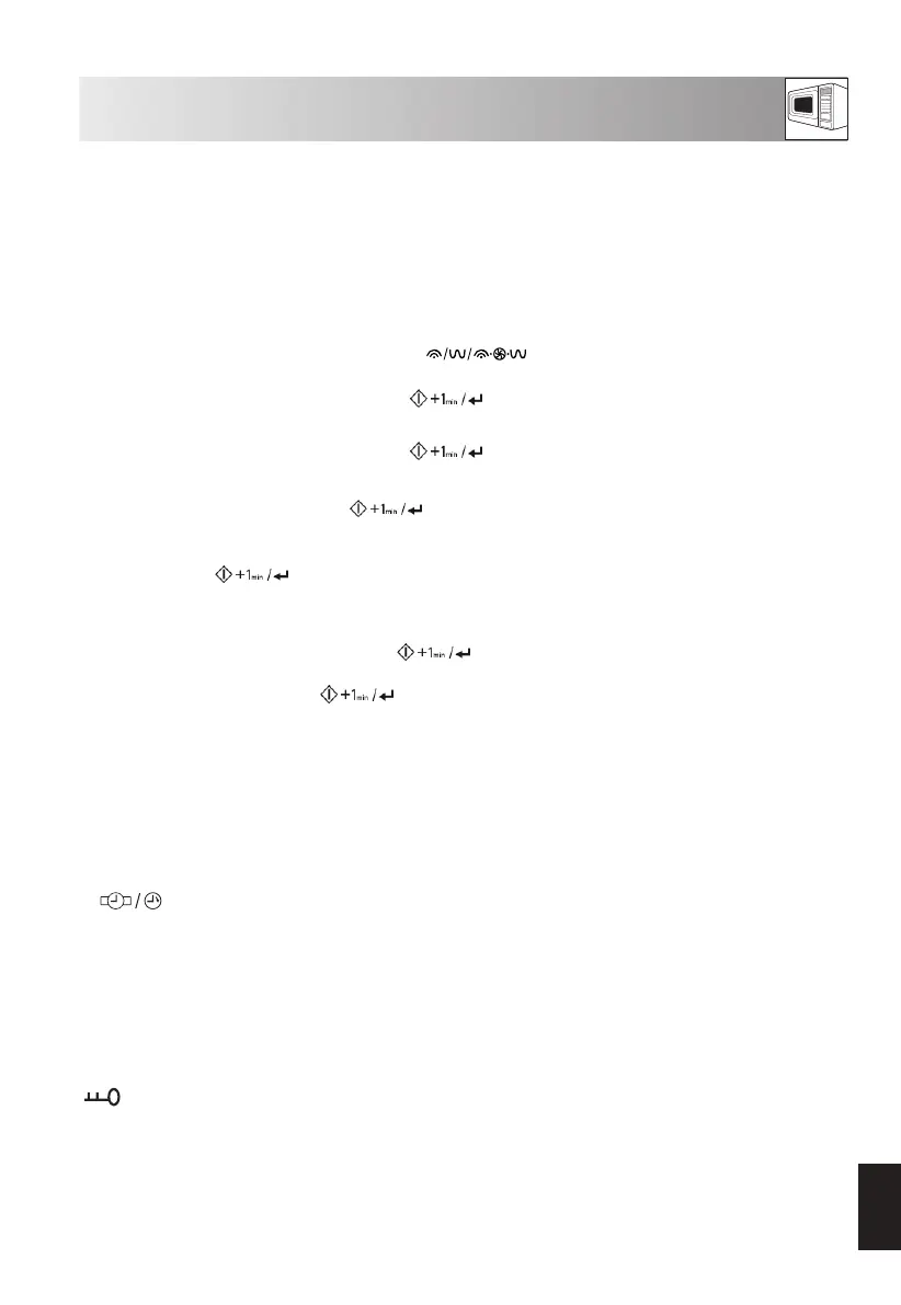 Page #305 background image