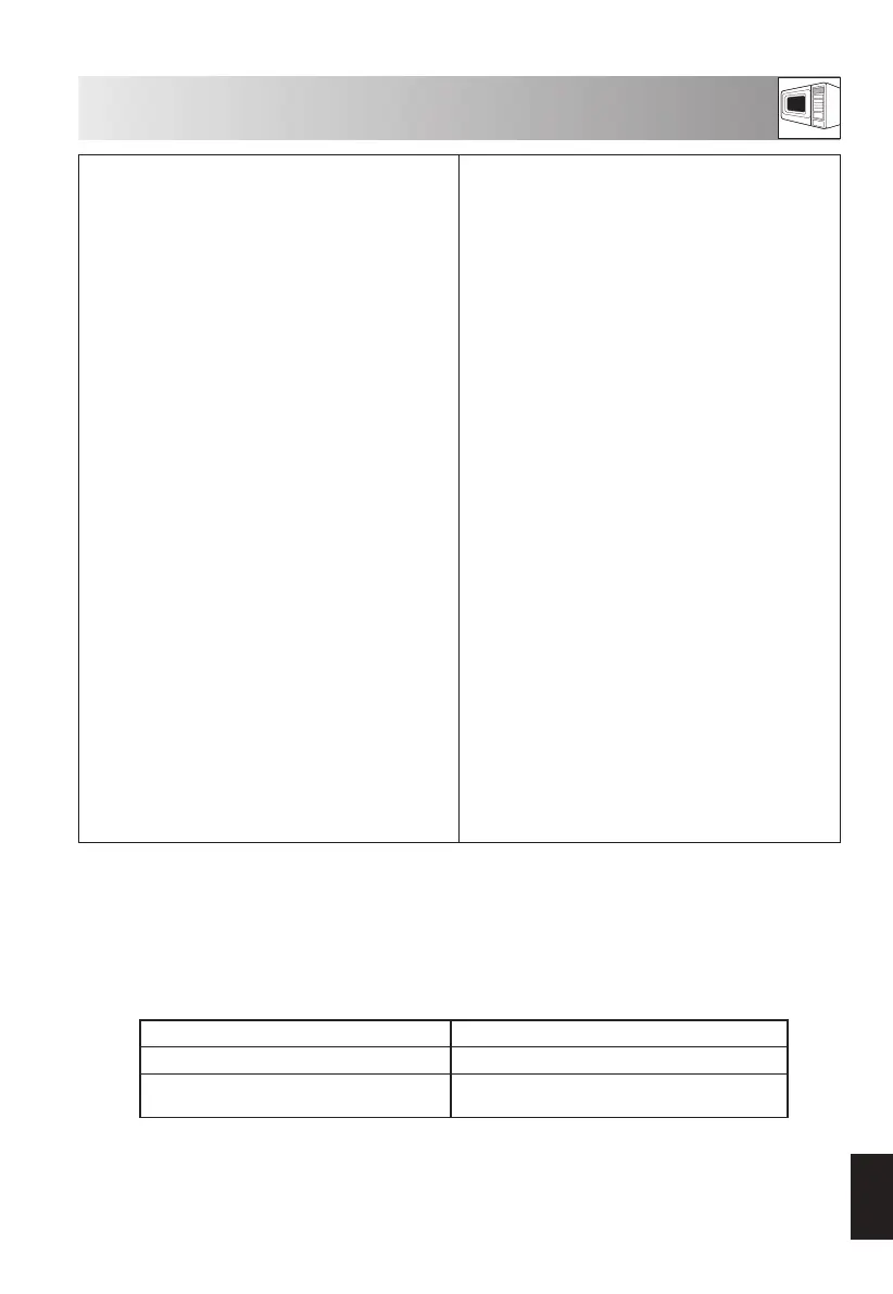 Page #309 background image