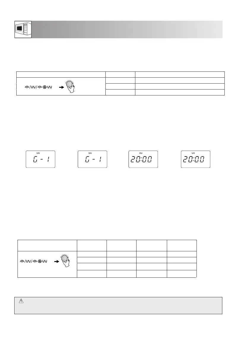 Page #50 background image