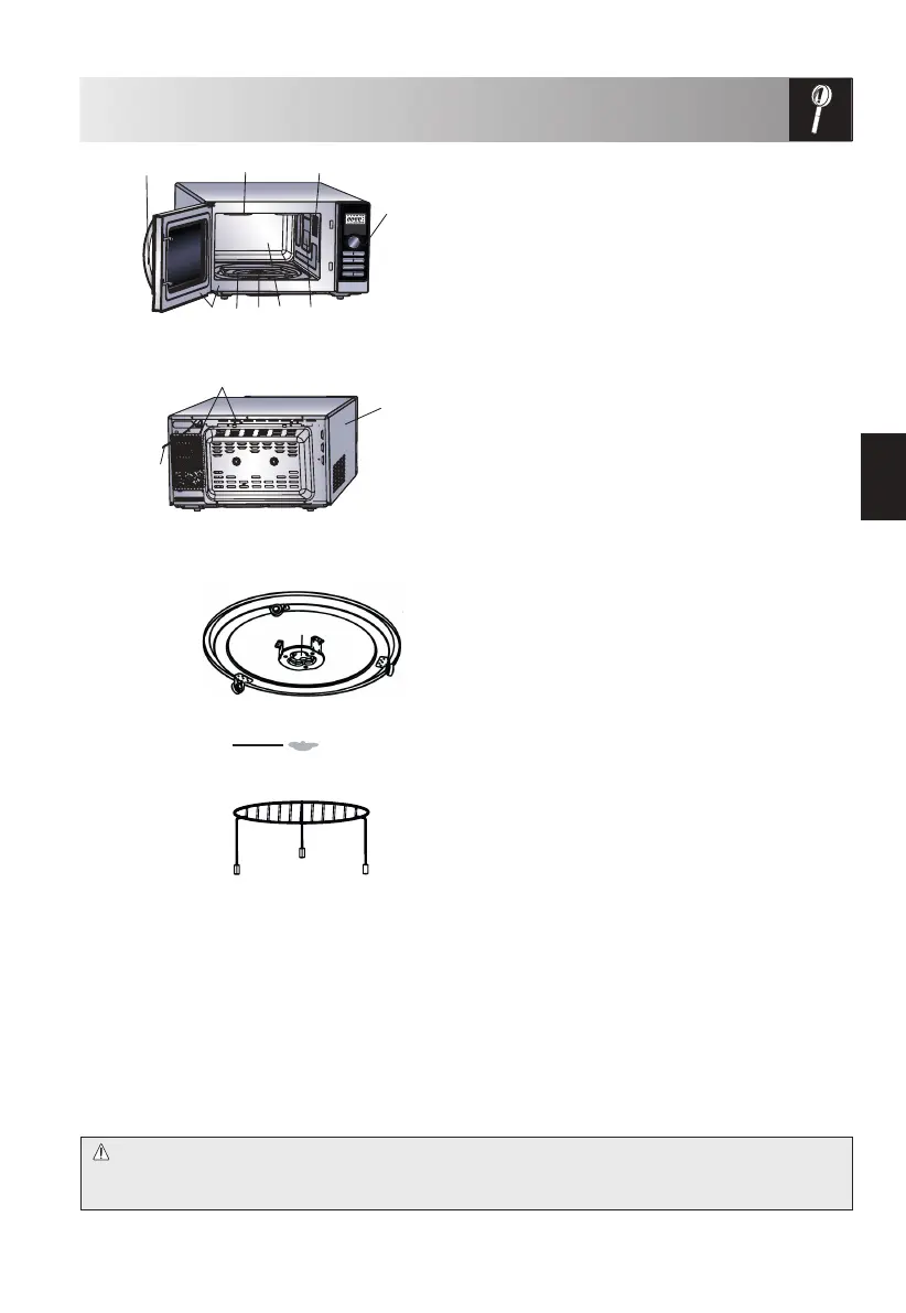 Page #61 background image