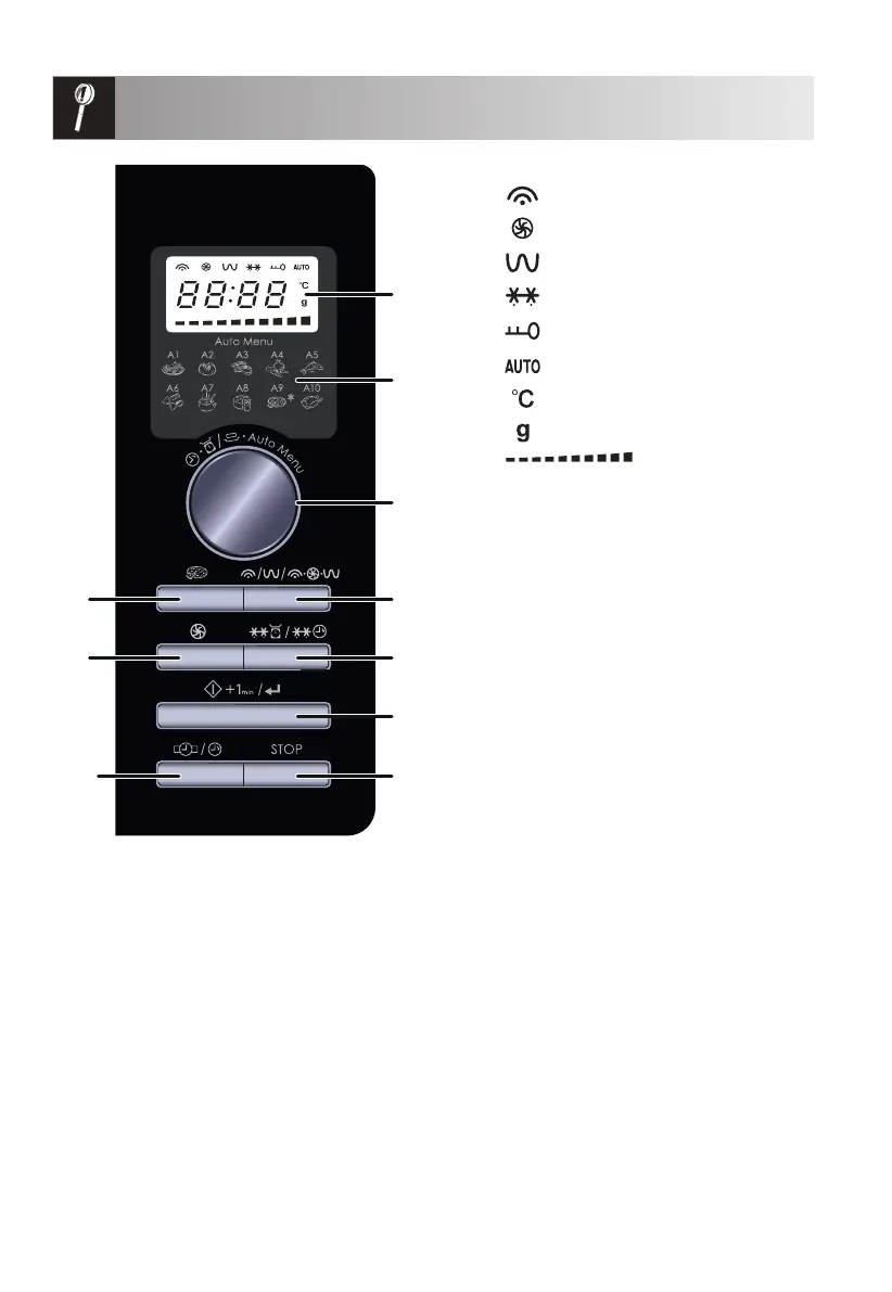 Page #62 background image