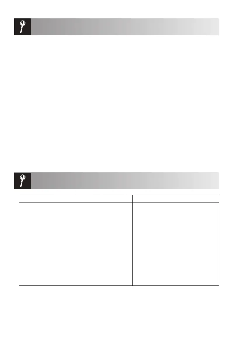 Page #88 background image