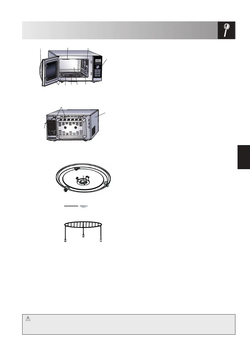 Page #89 background image
