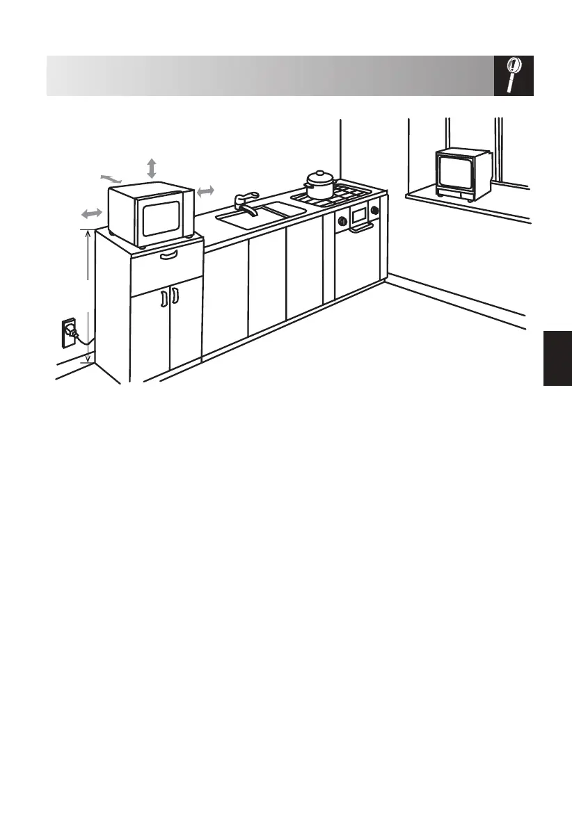 Page #103 background image