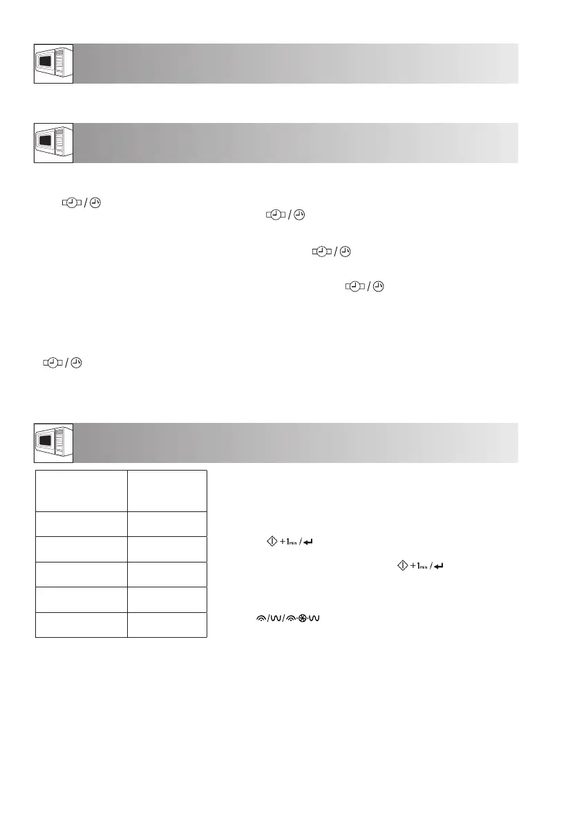 Page #104 background image