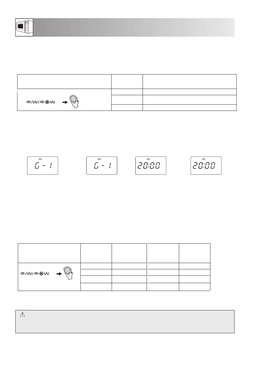 Page #106 background image