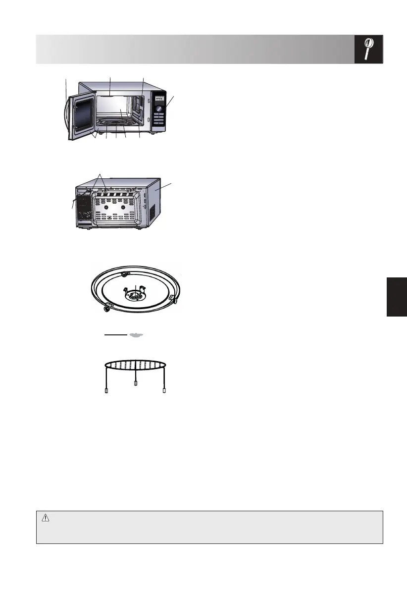 Page #117 background image