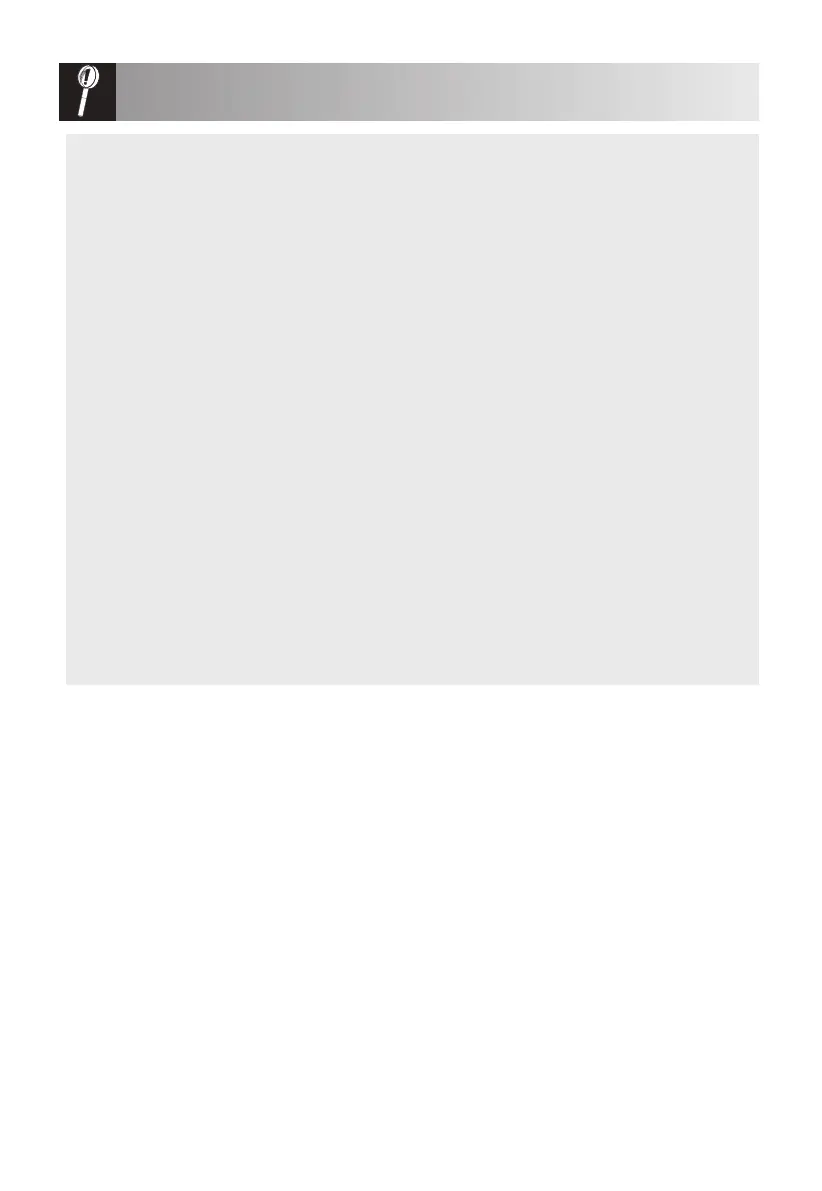 Page #120 background image