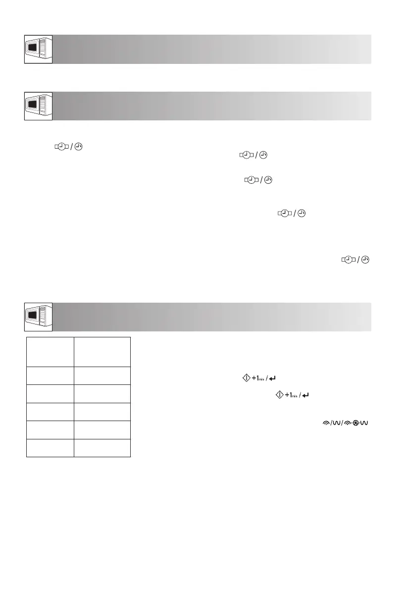 Page #132 background image