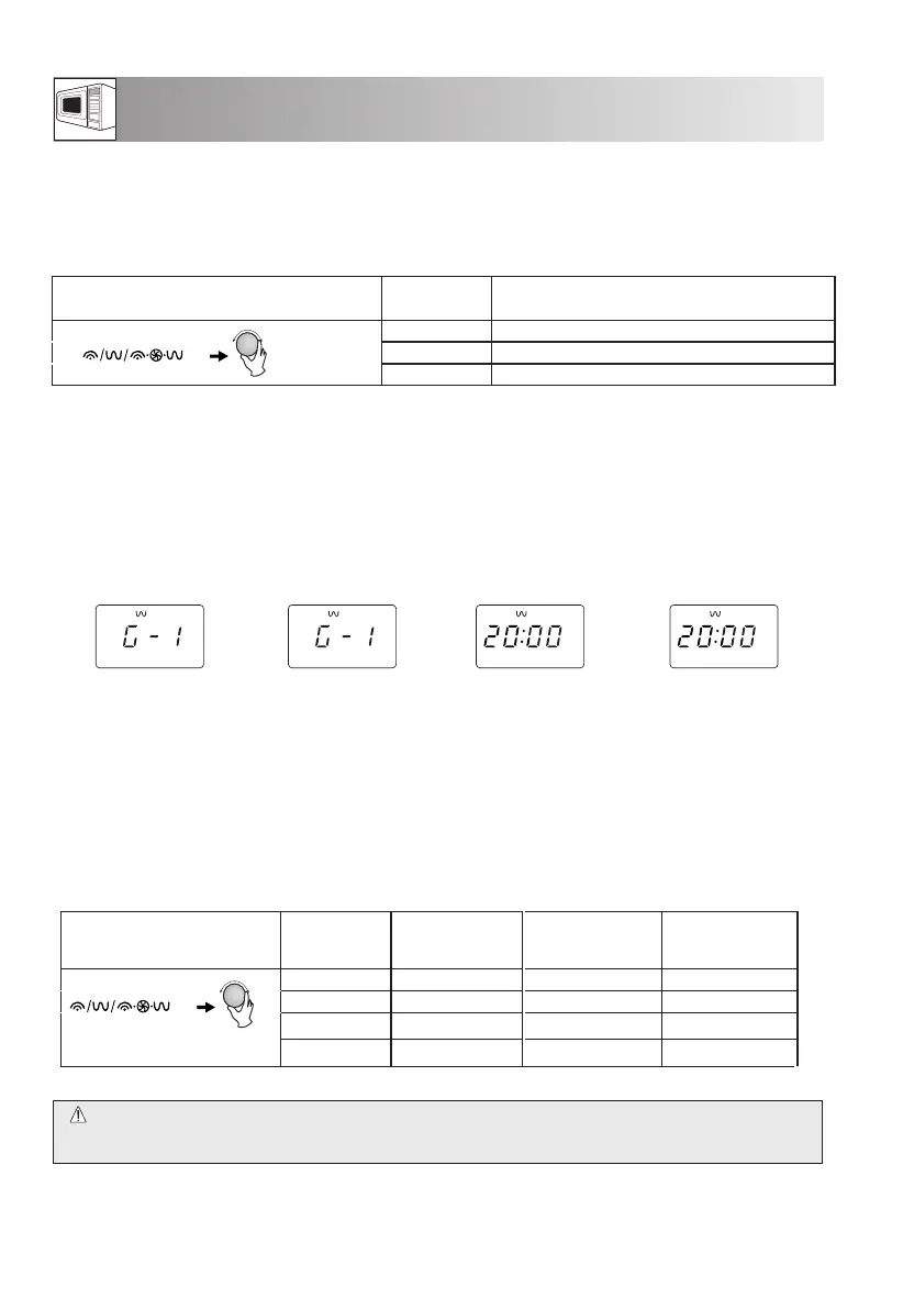 Page #134 background image