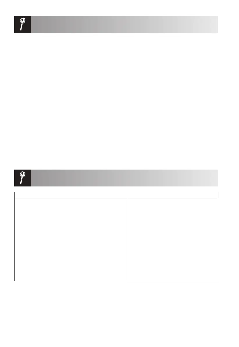 Page #144 background image