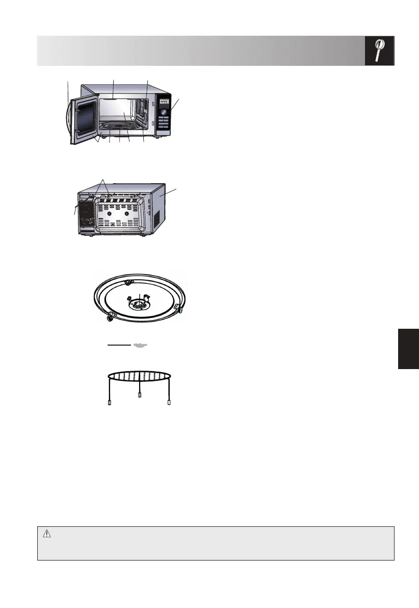 Page #145 background image