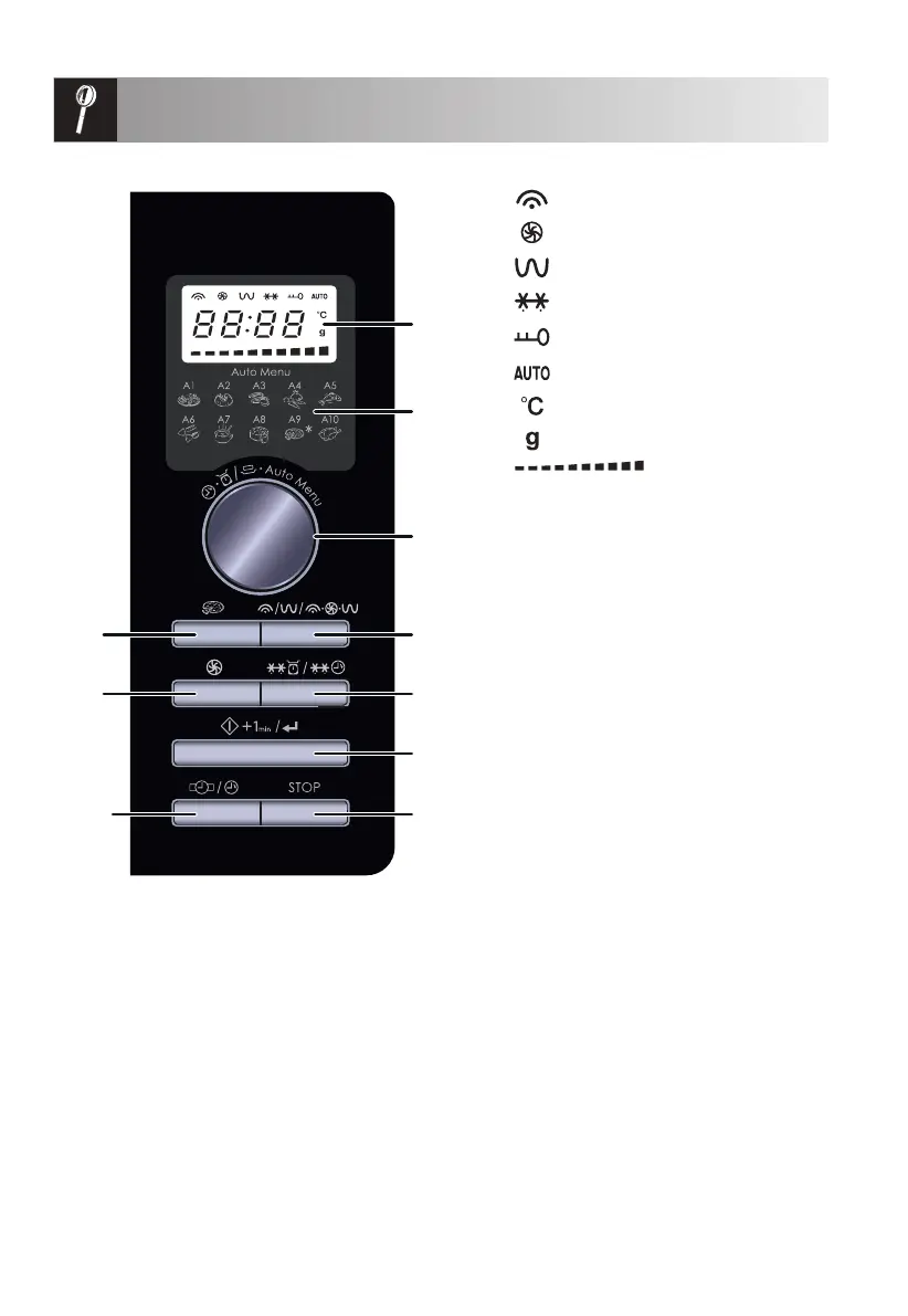 Page #146 background image