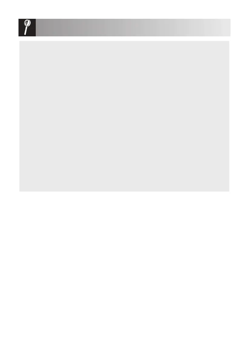 Page #148 background image