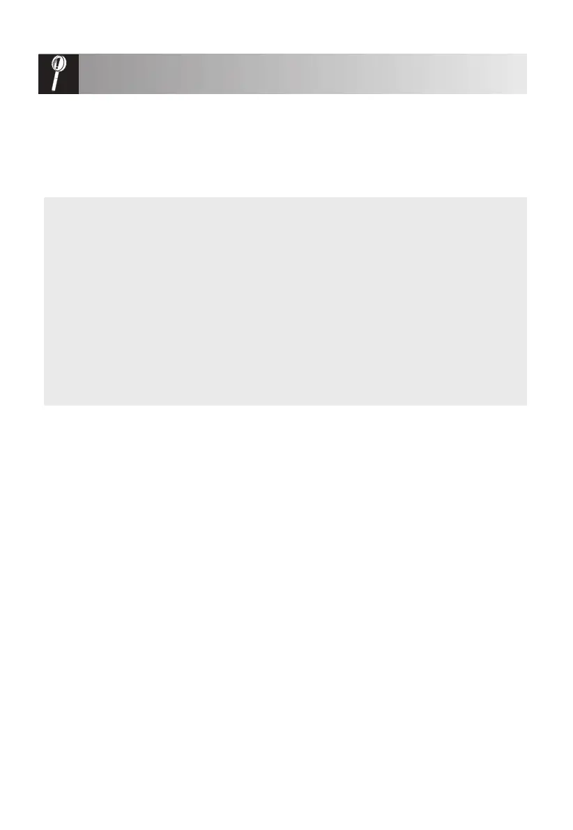 Page #150 background image