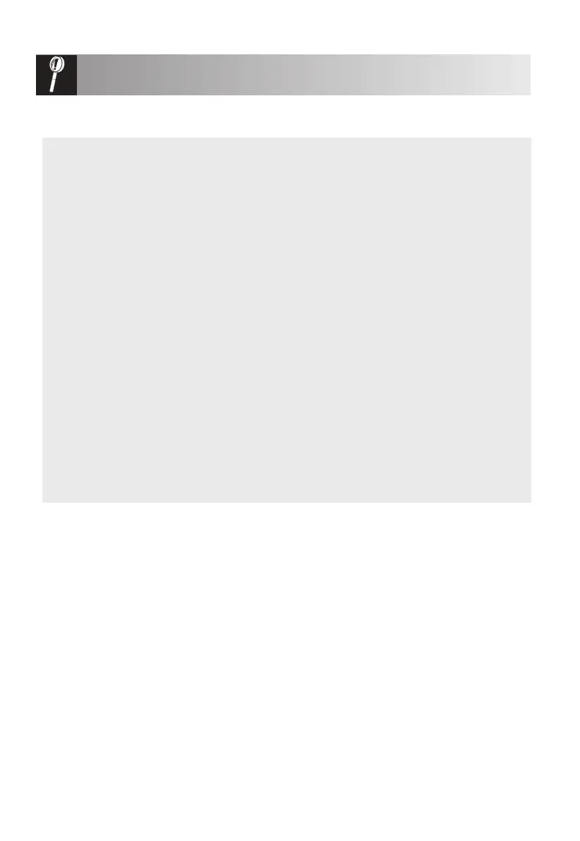 Page #154 background image