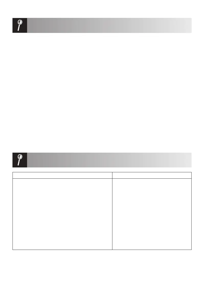 Page #172 background image