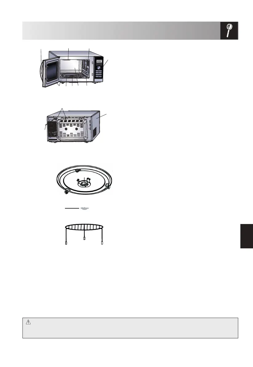 Page #173 background image