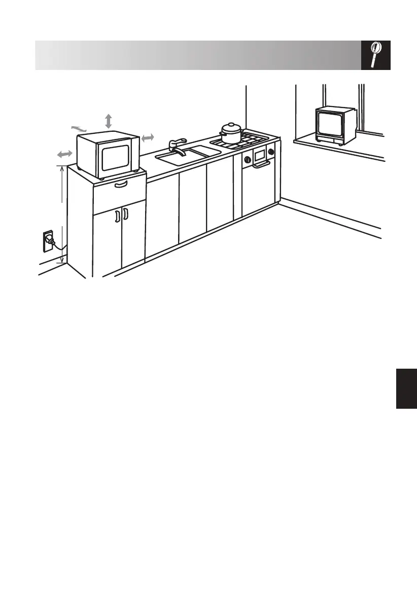 Page #187 background image
