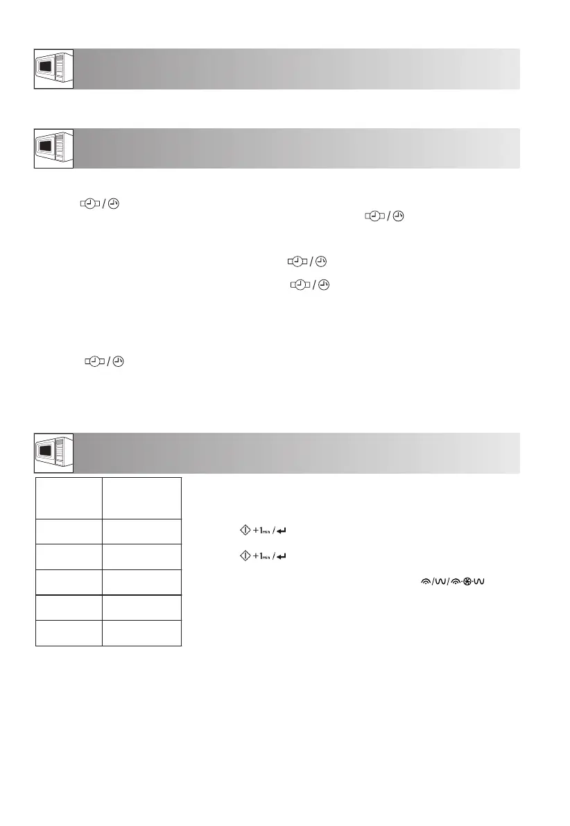 Page #188 background image