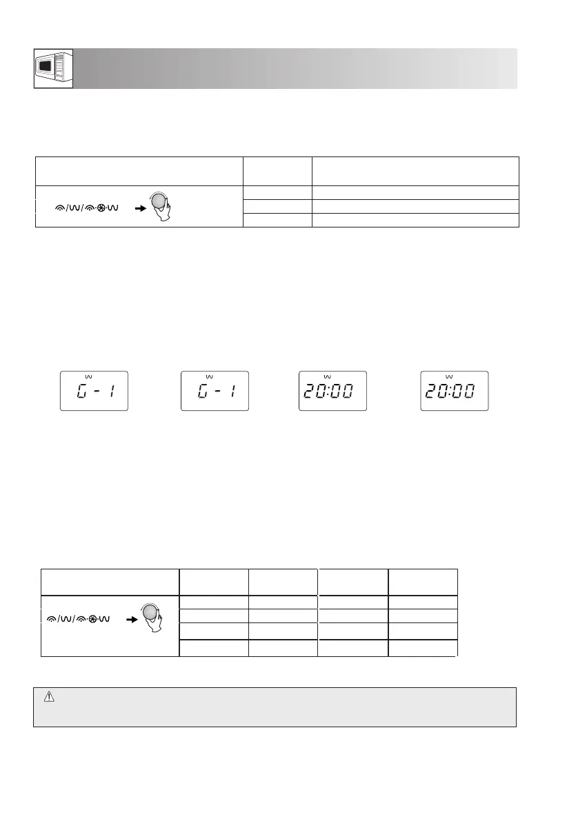 Page #190 background image