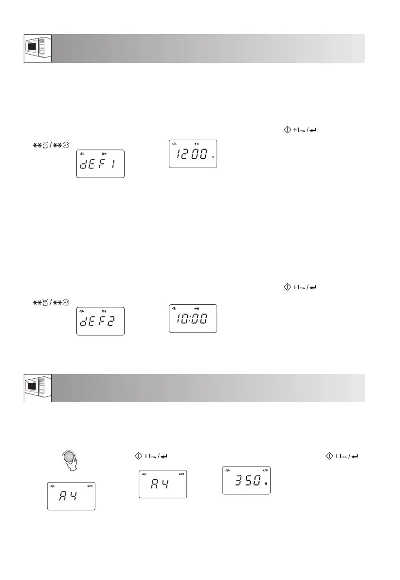 Page #194 background image