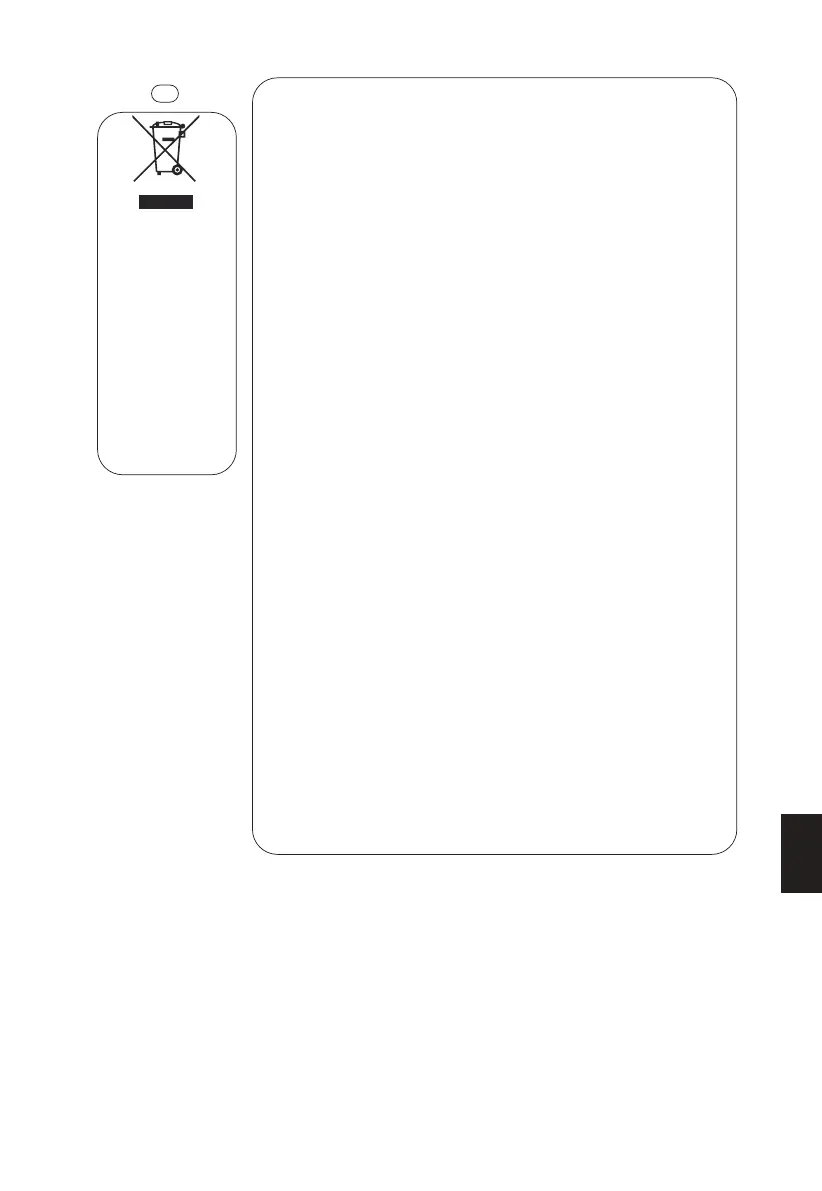 Page #199 background image
