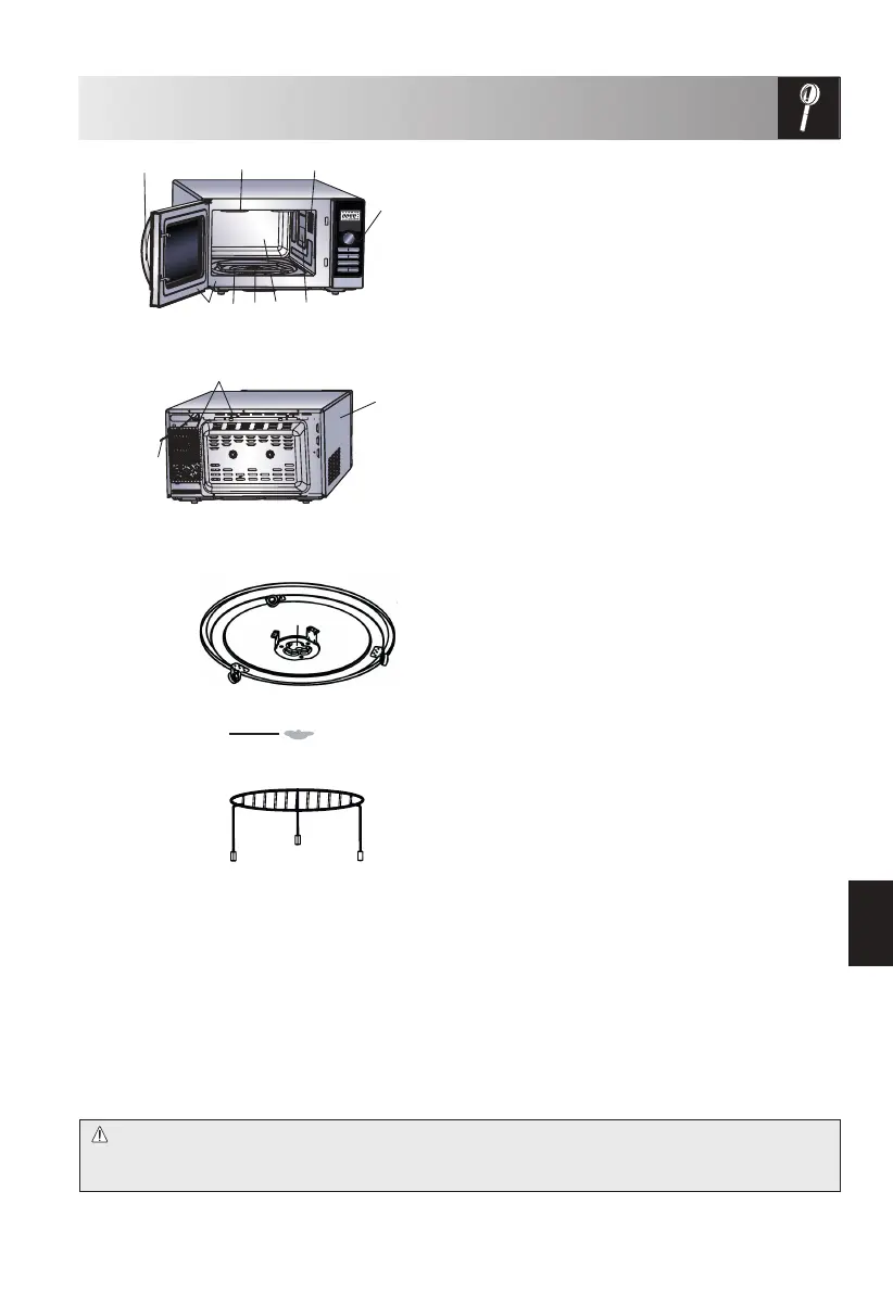 Page #201 background image