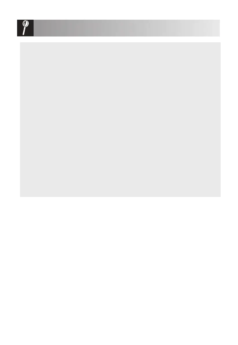 Page #204 background image