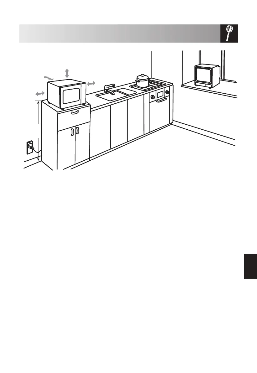 Page #215 background image