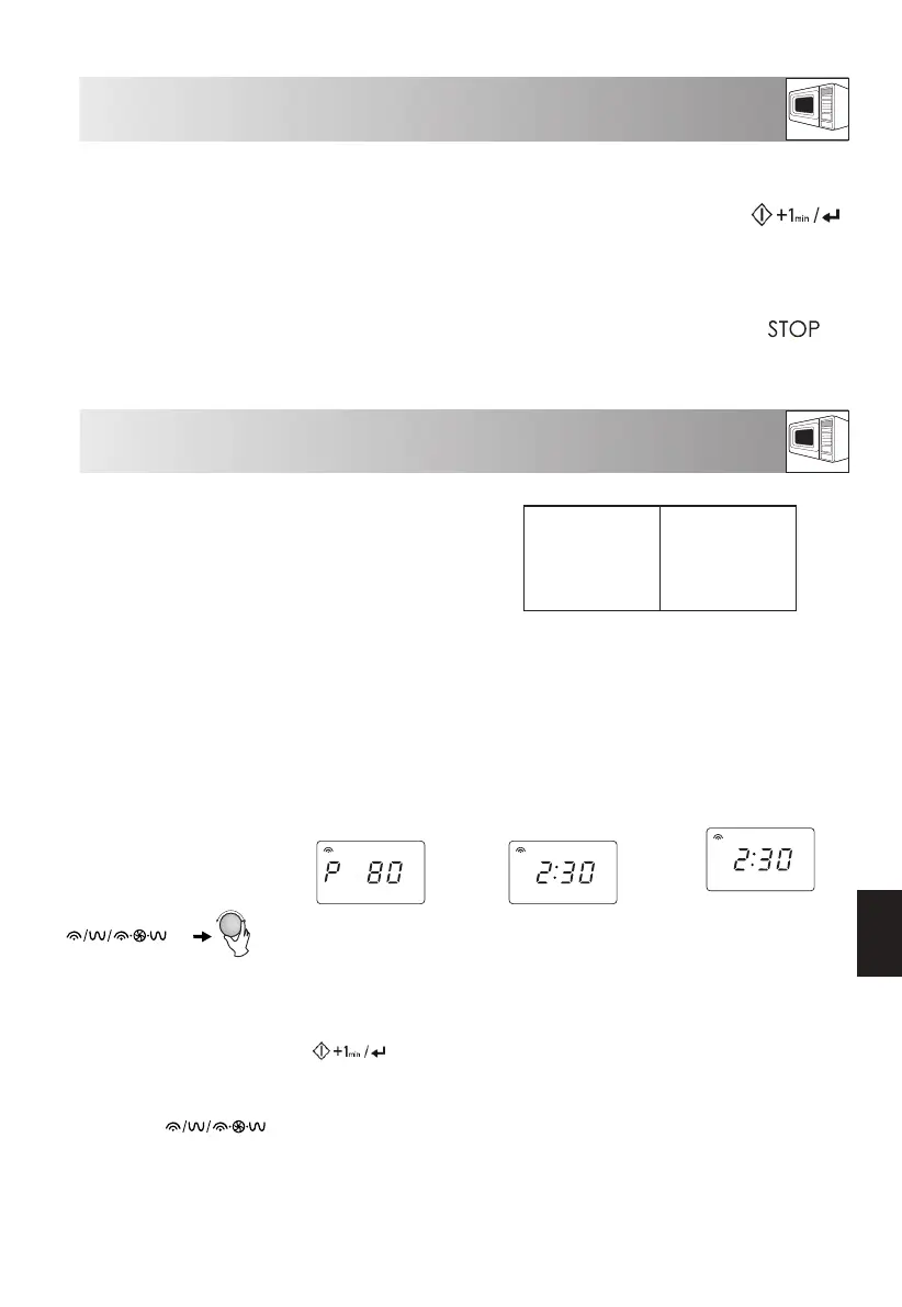 Page #217 background image