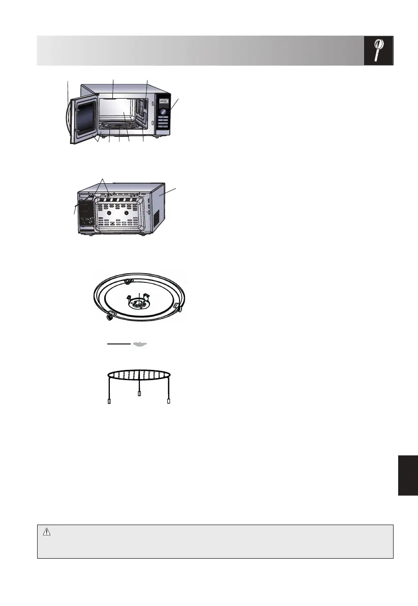 Page #229 background image