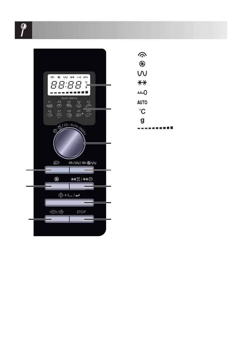Page #230 background image