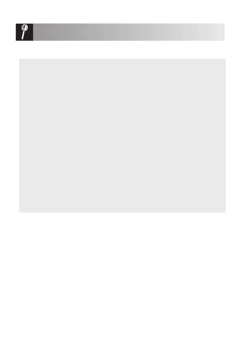 Page #238 background image