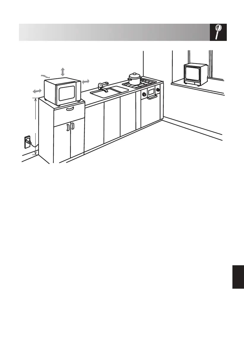 Page #243 background image