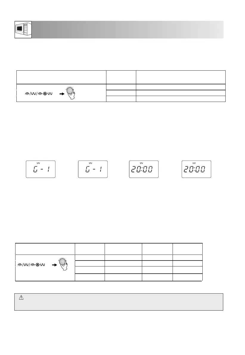 Page #246 background image