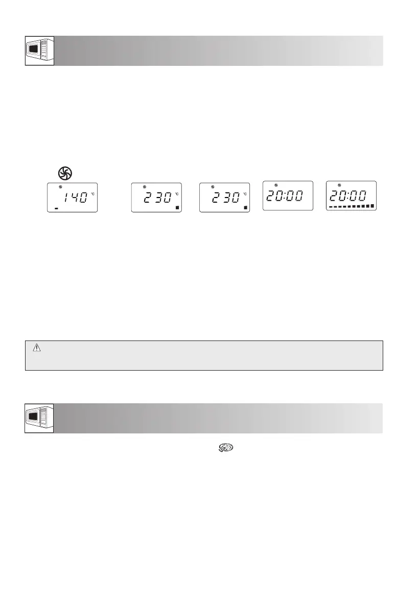 Page #248 background image