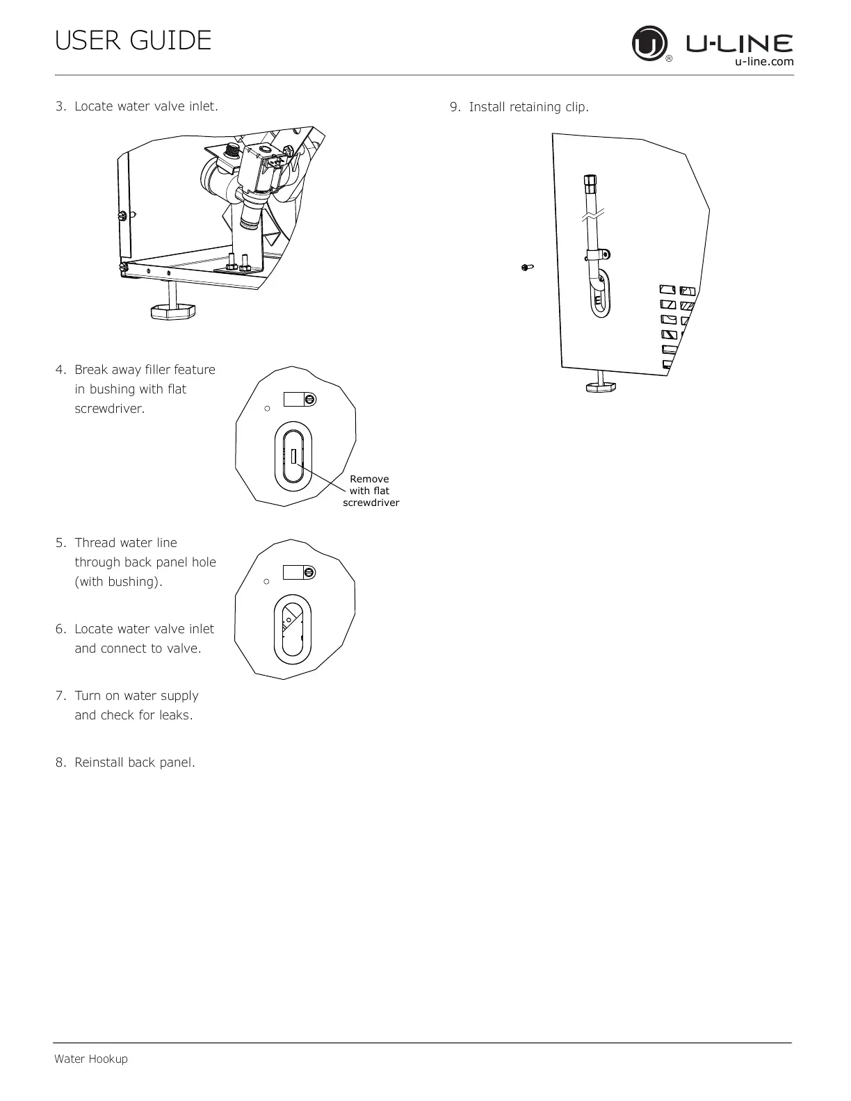 Page #11 background image