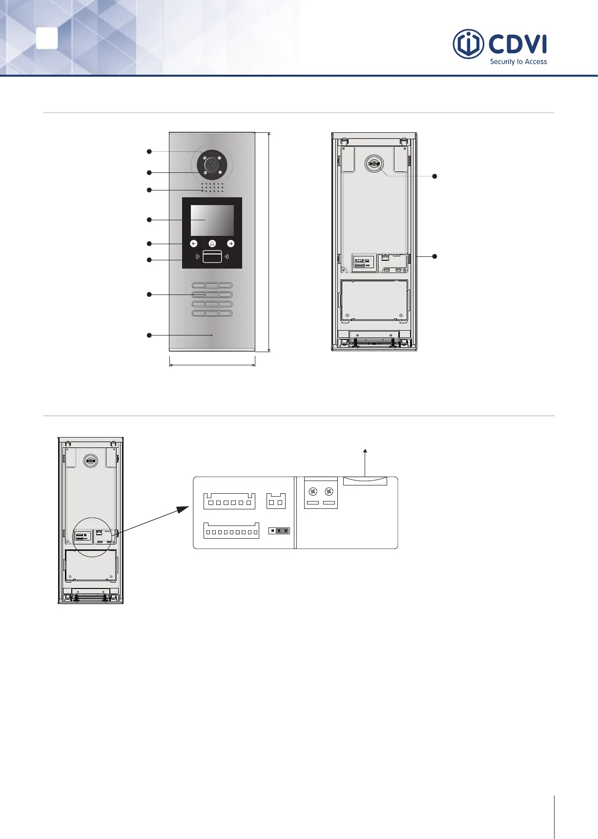 Page #3 background image