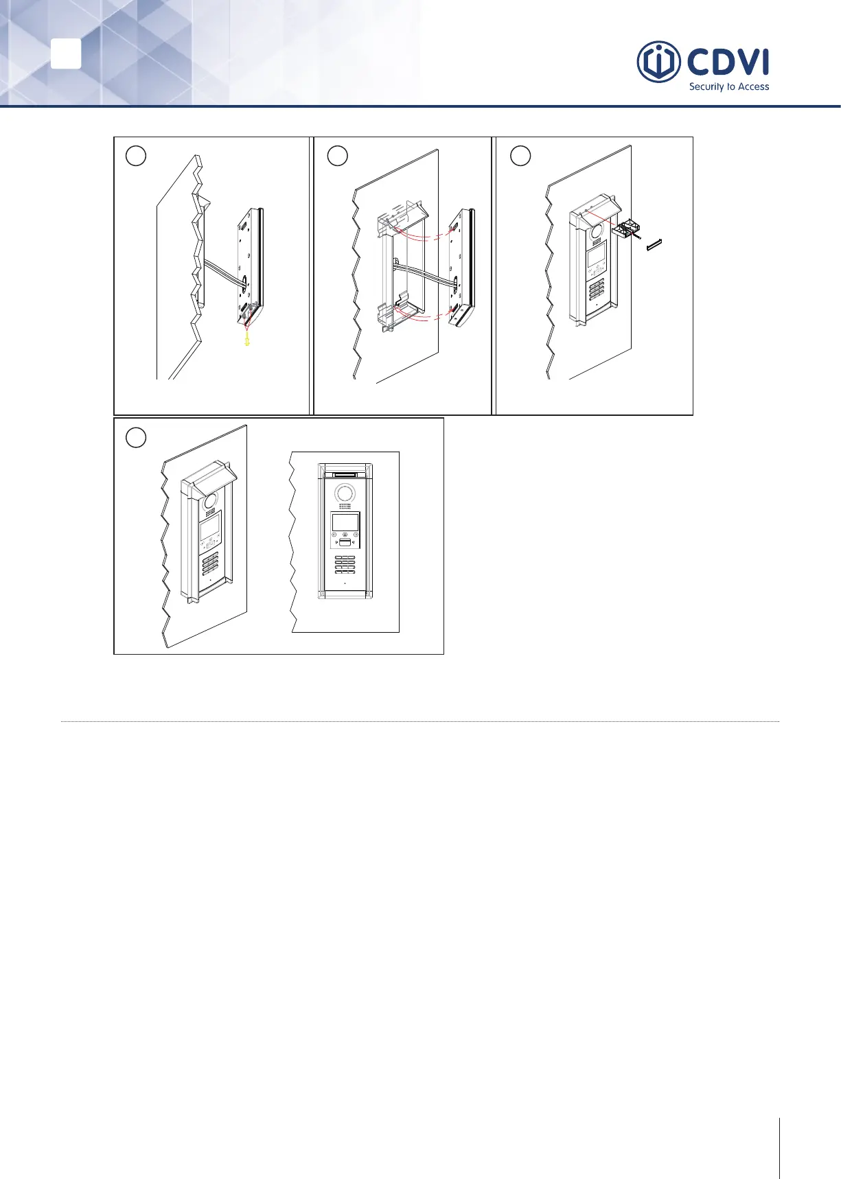 Page #5 background image